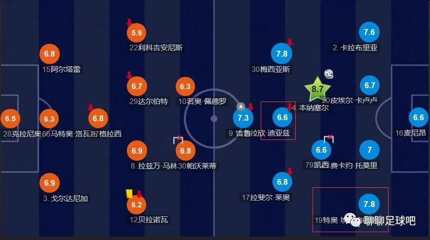 西西人体艺