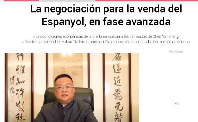 九九热欧美