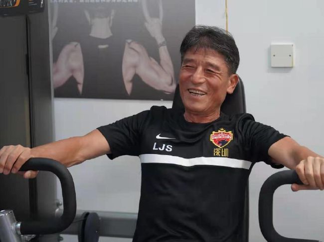 日本免费网