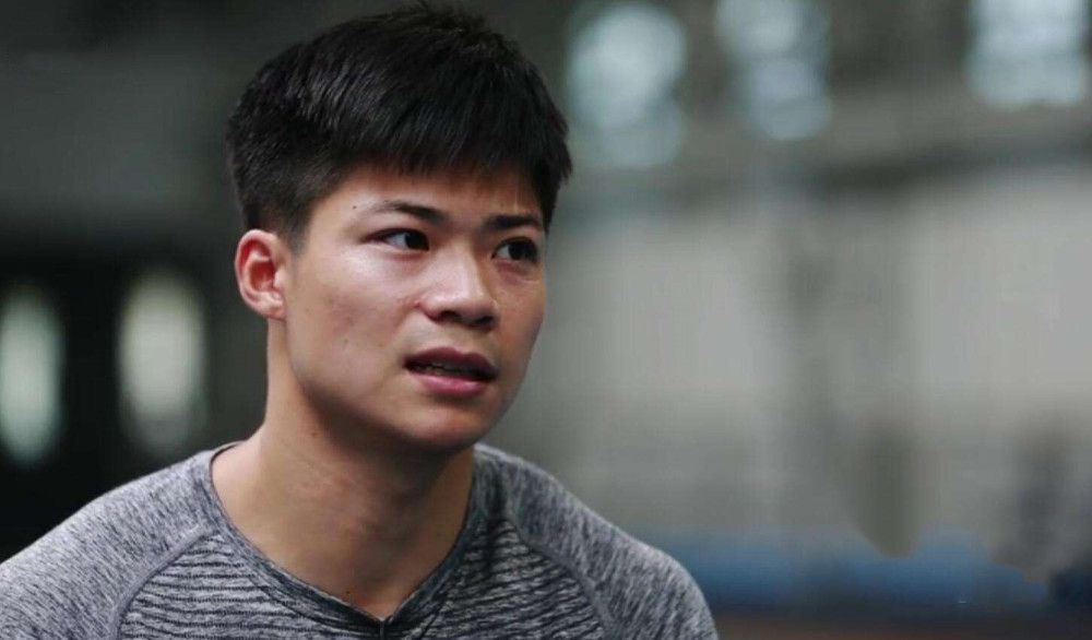 成人做爰的视频