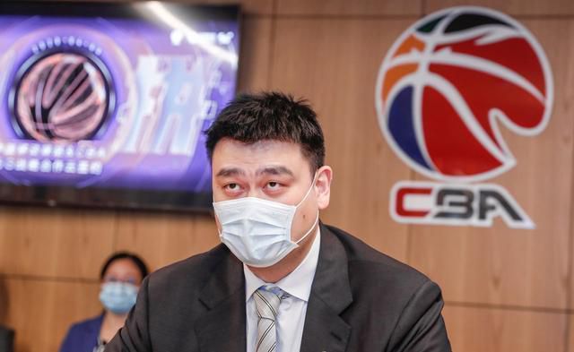 色综合久久久久久久
