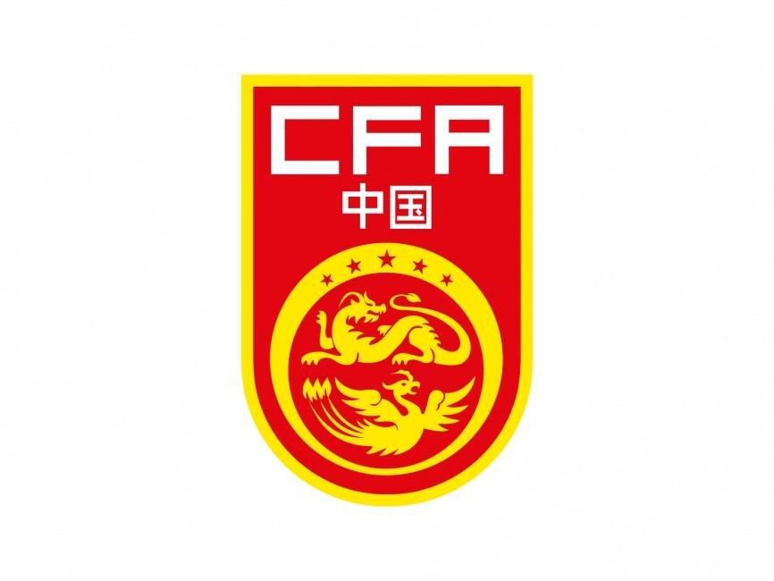 中文字幕av免费专区久久