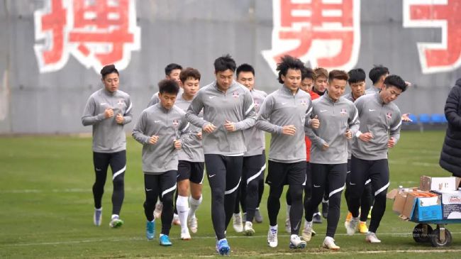 亚洲精品乱码久久久久久按摩观