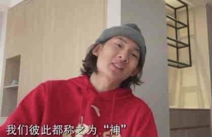 日本人xxxxxx