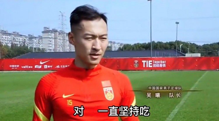 潘金莲三级视频