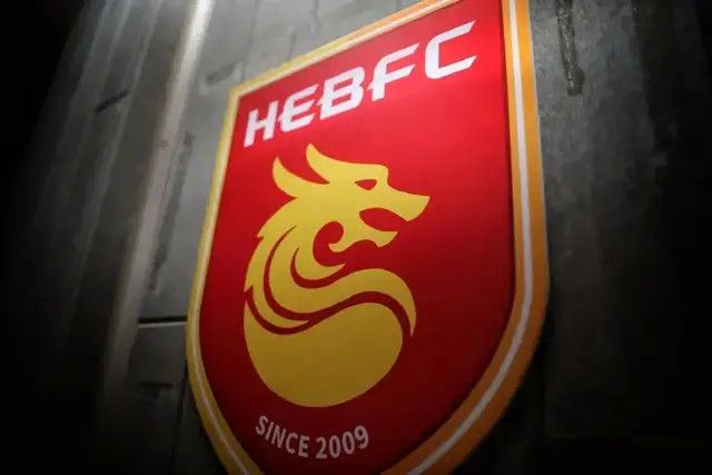 影音先锋在线亚洲