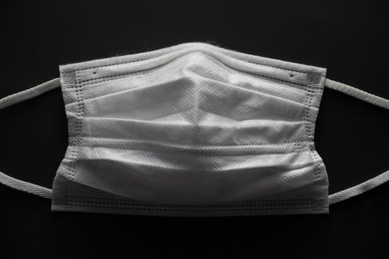 美女脱视频下衣服视频