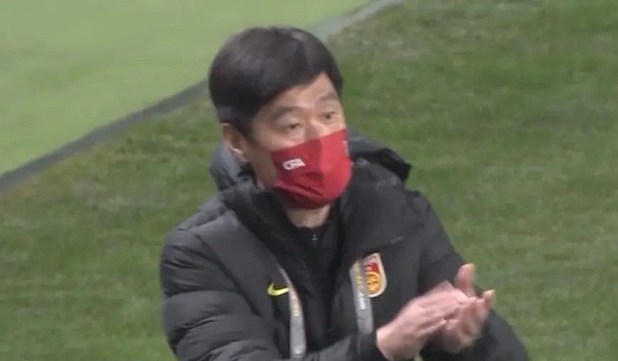 国产精品色婷婷