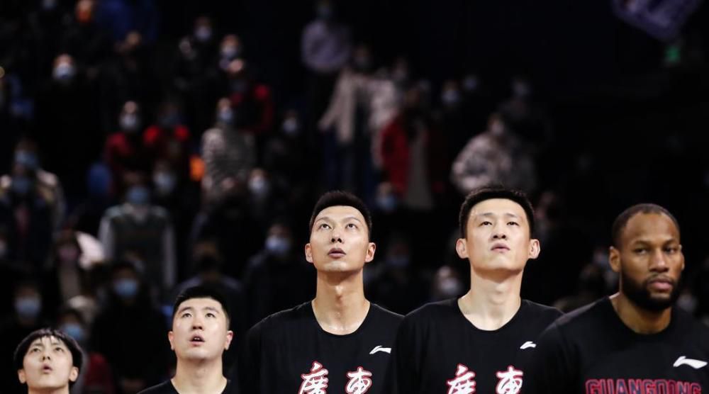 淫欲的代价免费观看