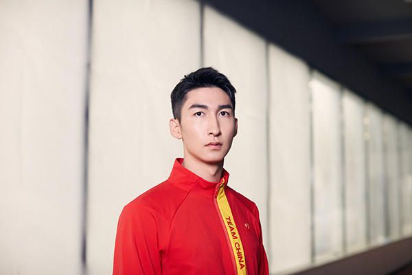 在线日韩国产