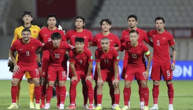 韩国福利
