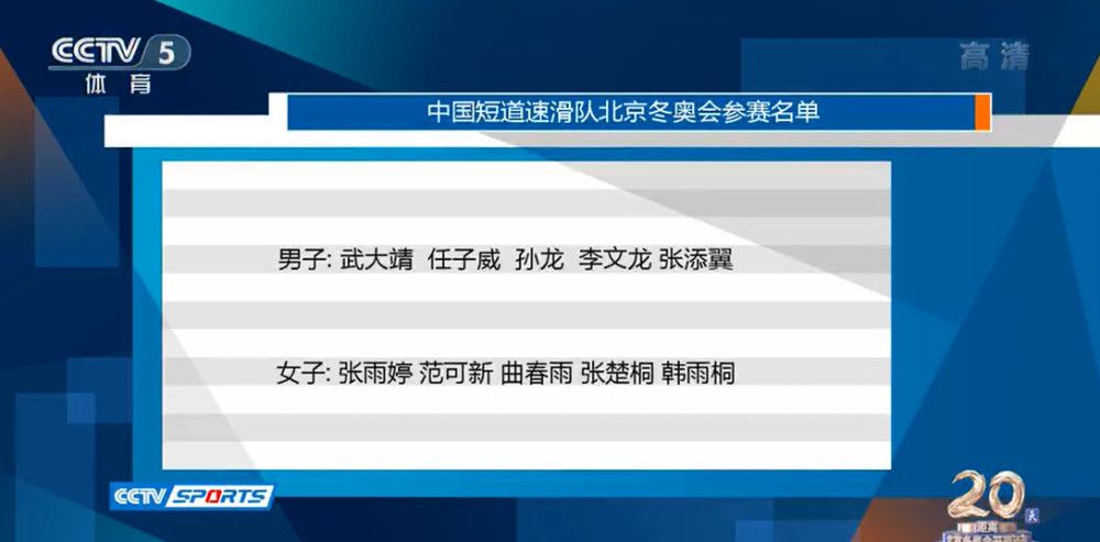 观赏口味