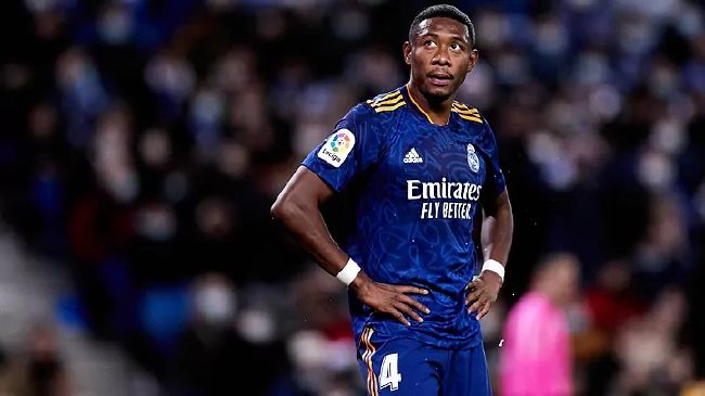 伊人久久成人