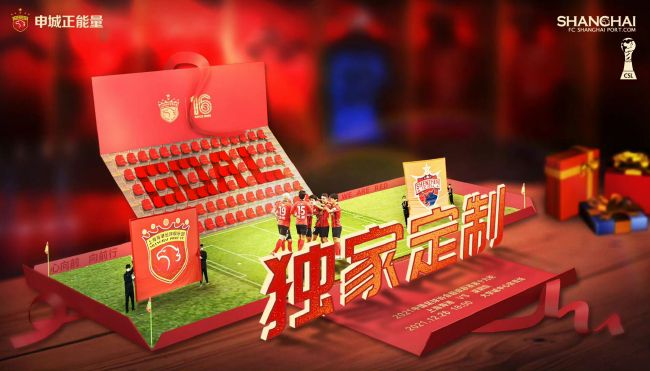 亲女禁h啪啪宫交