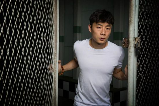 久久男人的天堂色偷偷