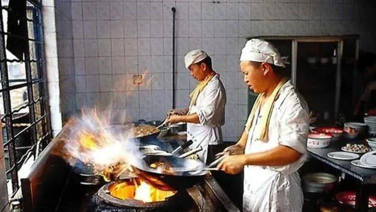 777奇米影视一区二区三区