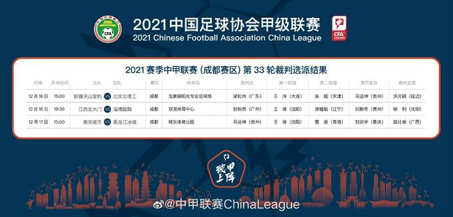 丁香五婷