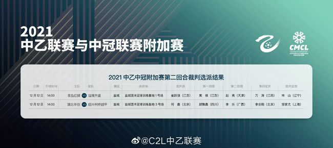 日韩欧美亚洲另类