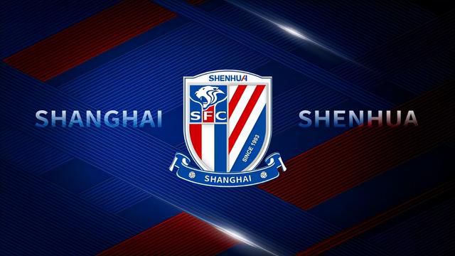 亚洲乱码国产一区网址