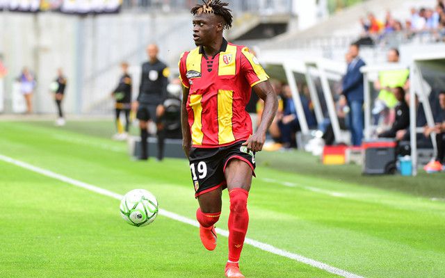 欧美在线网址