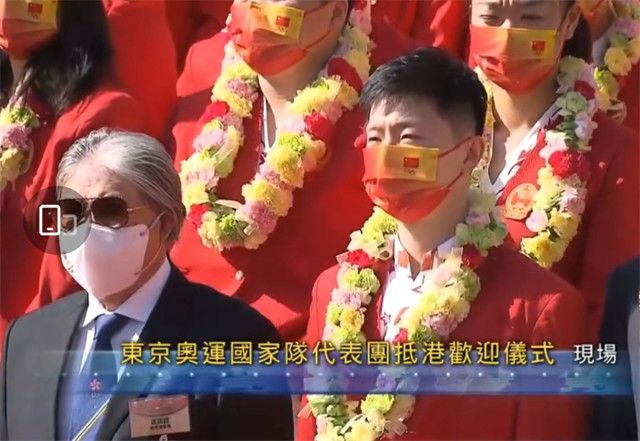 肚脐vk
