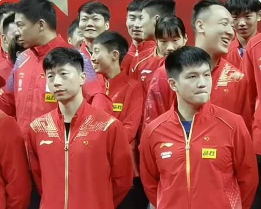 五朵美女图集秀人集