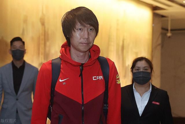 日韩欧美一区二区三区不卡视频