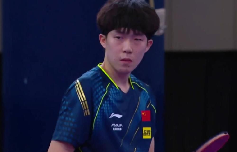 玖玖伊人