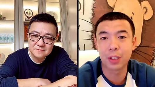 成人a毛片一级