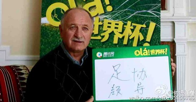 成人一区二区三区在线观看