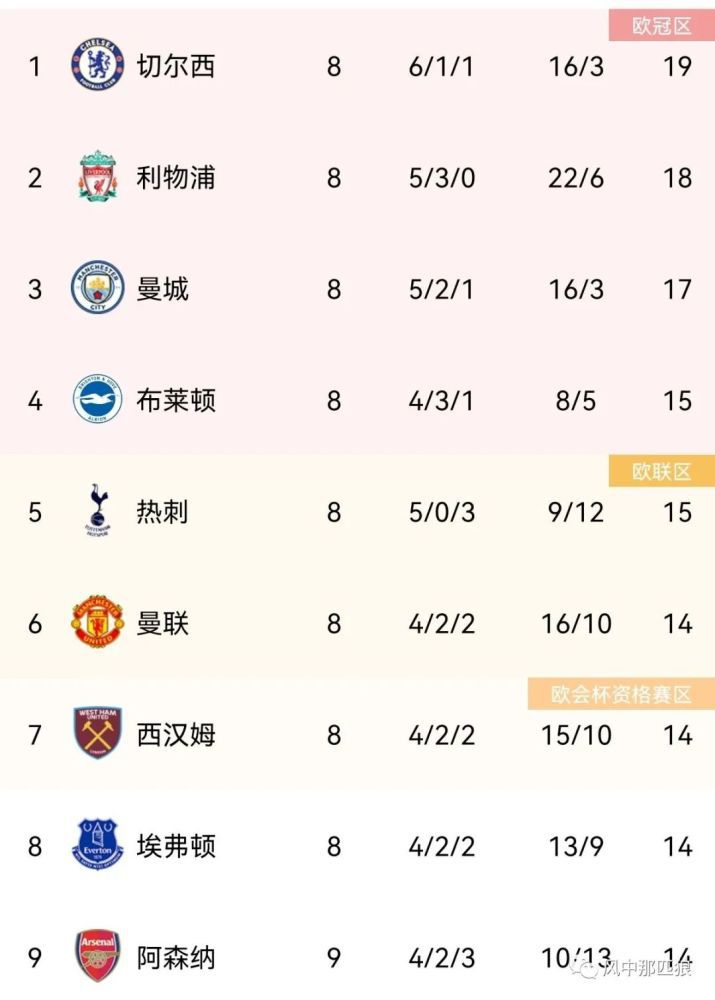 在线观看国产情趣免费视频