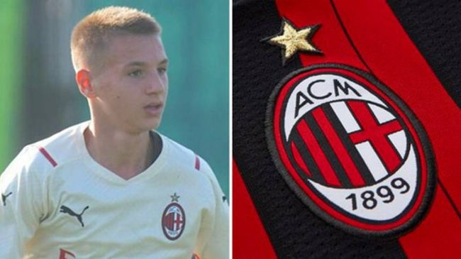 好吊 成人免 视频