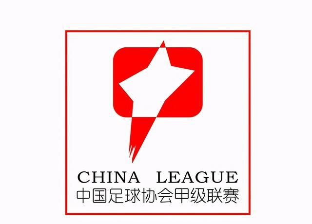 夜不眠的都市