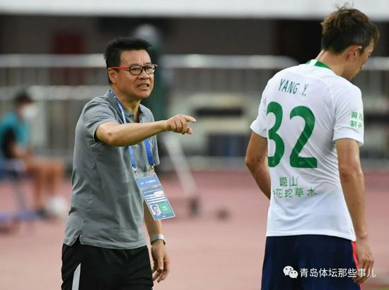 国产一区二区三区四区五区在线