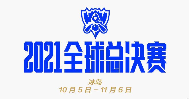 国产男女无套在线播放