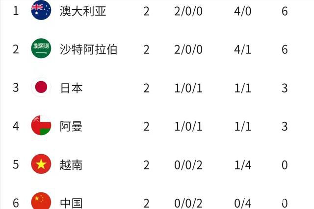www.国产精品视频