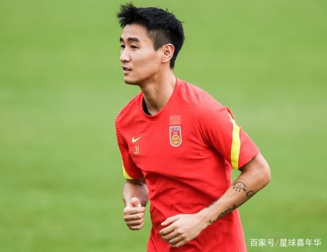 国产亚洲男人的天堂在线观看