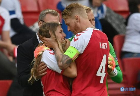久久久婷