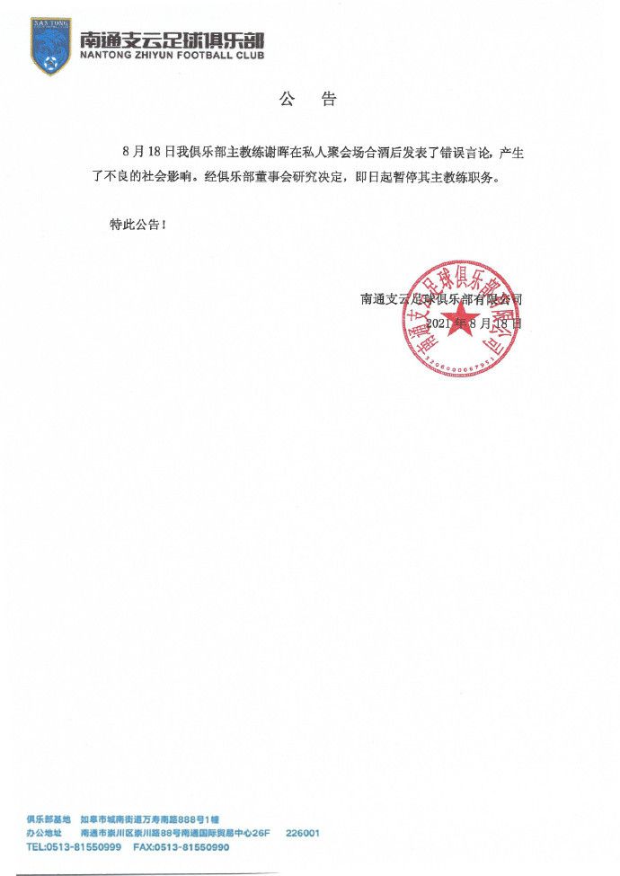 国产日产精品系列