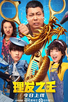 免费的av网址