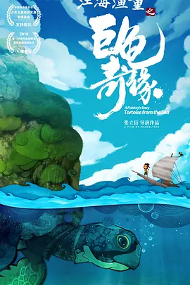 777色淫网站女女免费