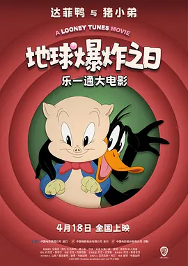 亚洲成人在线视频观看