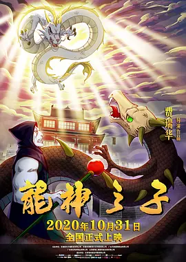 啊啊啊轻点好痛