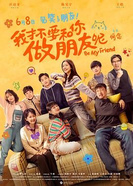 亚洲福利在线视频