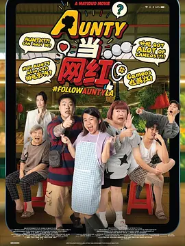 警花喷奶水h文