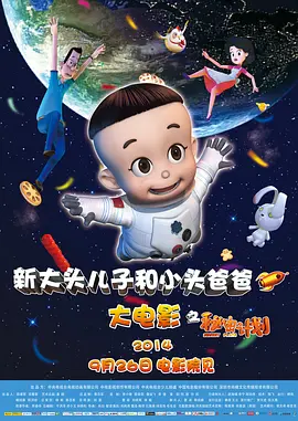 色综合久久久久久