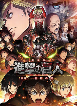 久久国产视屏