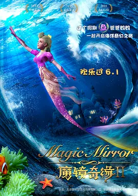 白浆少妇