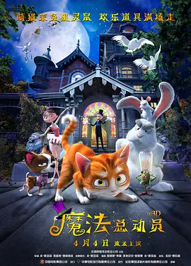 亚洲视频福利