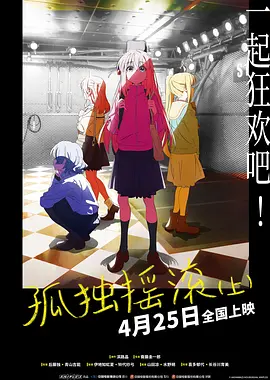 天美传媒免费观看一二三在线